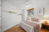 24/1 Herdsman Parade, Wembley, WA 6014-Image