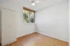 24/1 Herdsman Parade, Wembley, WA 6014-Image