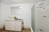 24/1 Herdsman Parade, Wembley, WA 6014-Image