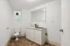 24/1 Herdsman Parade, Wembley, WA 6014-Image