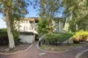 24/1 Herdsman Parade, Wembley, WA 6014-Image