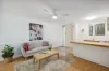 24/1 Herdsman Parade, Wembley, WA 6014-Image