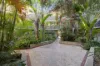 24/1 Herdsman Parade, Wembley, WA 6014-Image