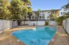 24/1 Herdsman Parade, Wembley, WA 6014-Image