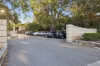 24/1 Herdsman Parade, Wembley, WA 6014-Image