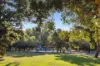 24/1 Herdsman Parade, Wembley, WA 6014-Image