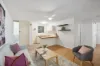 24/1 Herdsman Parade, Wembley, WA 6014-Image