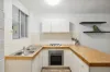 24/1 Herdsman Parade, Wembley, WA 6014-Image