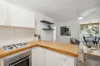24/1 Herdsman Parade, Wembley, WA 6014-Image