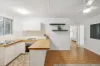 24/1 Herdsman Parade, Wembley, WA 6014-Image