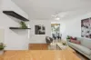 24/1 Herdsman Parade, Wembley, WA 6014-Image