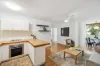 24/1 Herdsman Parade, Wembley, WA 6014-Image