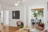 24/1 Herdsman Parade, Wembley, WA 6014-Image