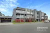 24/1 Jarama Boulevard, Epping, Vic 3076