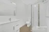 24/1 Jarama Boulevard, Epping, Vic 3076-Image