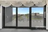 24/1 Jarama Boulevard, Epping, Vic 3076-Image