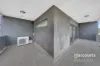 24/1 Jarama Boulevard, Epping, Vic 3076-Image