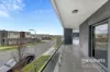 24/1 Jarama Boulevard, Epping, Vic 3076-Image