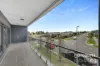 24/1 Jarama Boulevard, Epping, Vic 3076-Image