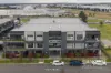 24/1 Jarama Boulevard, Epping, Vic 3076-Image
