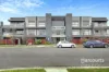 24/1 Jarama Boulevard, Epping, Vic 3076-Image