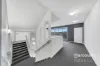 24/1 Jarama Boulevard, Epping, Vic 3076-Image