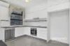 24/1 Jarama Boulevard, Epping, Vic 3076-Image