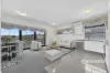 24/1 Jarama Boulevard, Epping, Vic 3076-Image