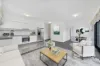 24/1 Jarama Boulevard, Epping, Vic 3076-Image