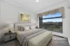 24/1 Jarama Boulevard, Epping, Vic 3076-Image