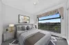 24/1 Jarama Boulevard, Epping, Vic 3076-Image