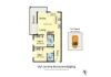 24/1 Jarama Boulevard, Epping, Vic 3076-Floorplan