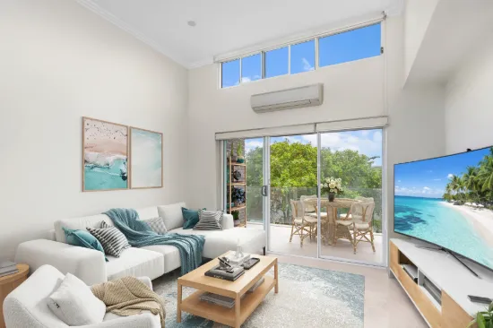24/1 Mactier Street, Narrabeen, NSW 2101
