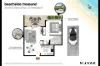 24/1 Mactier Street, Narrabeen, NSW 2101-Image