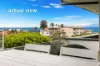 24/1 Mactier Street, Narrabeen, NSW 2101-Image