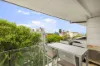 24/1 Mactier Street, Narrabeen, NSW 2101-Image