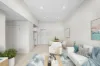 24/1 Mactier Street, Narrabeen, NSW 2101-Image