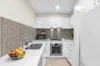 24/1 Mactier Street, Narrabeen, NSW 2101-Image