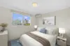 24/1 Mactier Street, Narrabeen, NSW 2101-Image