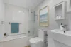 24/1 Mactier Street, Narrabeen, NSW 2101-Image