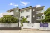 24/1 Mactier Street, Narrabeen, NSW 2101-Image