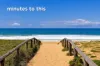 24/1 Mactier Street, Narrabeen, NSW 2101-Image
