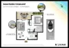 24/1 Mactier Street, Narrabeen, NSW 2101-Floorplan