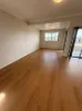 24/1 MCNAUGHTON STREET, Redcliffe, Qld 4020