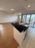 24/1 MCNAUGHTON STREET, Redcliffe, Qld 4020-Image
