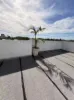 24/1 MCNAUGHTON STREET, Redcliffe, Qld 4020-Image