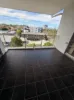 24/1 MCNAUGHTON STREET, Redcliffe, Qld 4020-Image