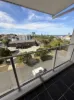 24/1 MCNAUGHTON STREET, Redcliffe, Qld 4020-Image