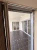 24/1 MCNAUGHTON STREET, Redcliffe, Qld 4020-Image