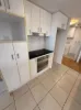24/1 MCNAUGHTON STREET, Redcliffe, Qld 4020-Image